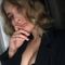Profile picture - Liya_miya