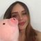 Profile picture - Emma_torres