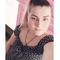 Profile picture - Margo305