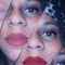 Profile picture - Alasia8321