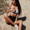 Profile picture - Your_Honey_Bunny