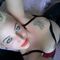 Profile picture - laera