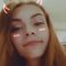 Profile picture - Nesteaaa