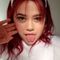 Profile picture - mia sweet