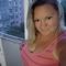 Profile picture - BonnyLe
