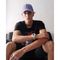 Profile picture - Carlos Tovar