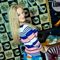 Profile picture - Harley24