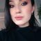 Profile picture - santa_nois