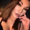 Profile picture - Sophie Sin