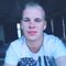 Profile picture - Vladymyr98