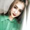 Profile picture - Molli_si