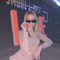 Profile picture - YourLoveArina