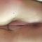 Profile picture - Aleksa_