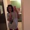 Profile picture - nicole_curtis1
