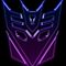 Profile picture - SirEdge