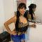 Profile picture - ValentinaDominguez