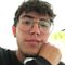 Profile picture - Austin Cox