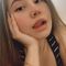 Profile picture - Alice