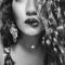 Profile picture - Hannah Moana