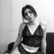 Profile picture - KnoxxNiks