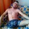 Profile picture - Manix4u