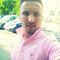 Profile picture - lookatme001