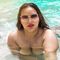 Profile picture - Amaranta Honk