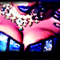 Profile picture - TheGoddessSimone