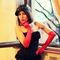 Profile picture - Mistress Tanya