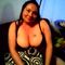 Profile picture - Horny Boobs