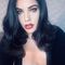 Profile picture - harlow jean