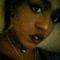 Profile picture - babybru44