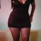 Profile picture - alondra21