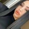 Profile picture - your dream