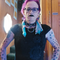 Profile picture - Mistress_Samantha