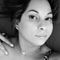Profile picture - Enigmatic_21