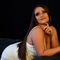 Profile picture - Halley Storm