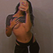 Profile picture - Zoe Heartz