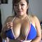 Profile picture - BigTittyAsian