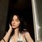 Profile picture - EviLove