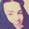 Profile picture - Luys Albertto