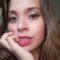 Profile picture - Sandriita
