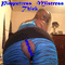 Profile picture - MistressThick