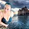 Profile picture - Curvy Hot