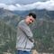 Profile picture - harry  phil