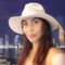 Profile picture - Ivonne_31
