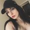 Profile picture - AnnaGilian