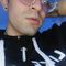 Profile picture - BighardBoy