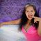 Profile picture - Crazyshow19
