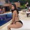 Profile picture - sofia katie